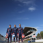 Flickr photo 21-7B1A1660 (1)