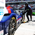 Flickr photo 21-7B1A0030