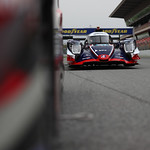 Flickr photo 21-0Q3A4833