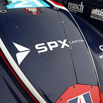 Flickr photo 21-0Q3A4906