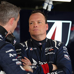 Flickr photo 21-0Q3A3740