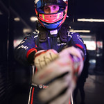 Flickr photo 22-OJ-7B1A4133