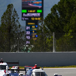 Flickr photo 21-DSC_1539