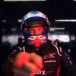 Flickr photo 21-DS-7B1A3227