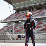 Flickr photo 21-DS-7B1A8863