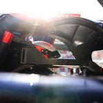 Flickr photo 21-MA-7B1A8659