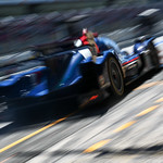 Flickr photo 21-DSC_0697