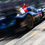 Flickr photo 21-DSC_0696