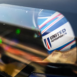 Flickr photo 21-DS-DSC_2255