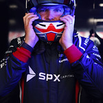 Flickr photo 21-DS-7B1A3347