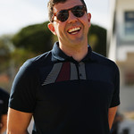 Flickr photo 21-am-7B1A8544