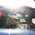 Flickr photo 21-AM-7B1A8643