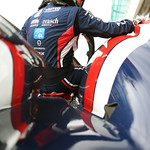 Flickr photo 21-AM-7B1A5848