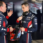 Flickr photo 21-7B1A9072