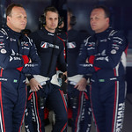 Flickr photo 21-7B1A7636