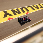 Flickr photo 21-7B1A7660