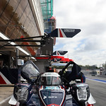 Flickr photo 21-7B1A5951