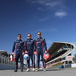 Flickr photo 21-7B1A1515