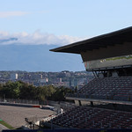 Flickr photo 21-0Q3A6614