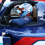 Flickr photo 21-0Q3A6329