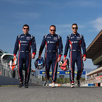 Flickr photo 21-0Q3A4629