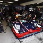 Flickr photo 21-0Q3A0763