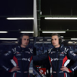 Flickr photo 21-OJ-7B1A3864