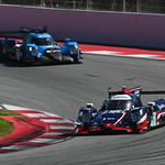 Flickr photo 21-DSC_9400