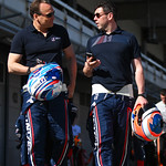 Flickr photo 21-DSC_9119