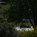 Flickr photo 21-DSC_6231