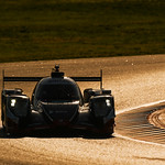 Flickr photo 21-DSC_3522