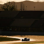 Flickr photo 21-DSC_3482