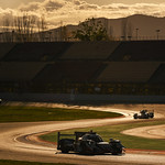 Flickr photo 21-DSC_3423