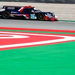 Flickr photo 21-DSC_2062