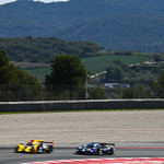 Flickr photo 21-DSC_1786