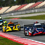 Flickr photo 21-DSC_1290