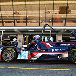 Flickr photo 21-DS-DSC_2521