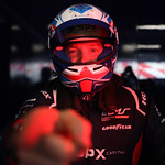 Flickr photo 21-DS-7B1A3251