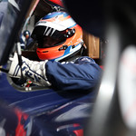 Flickr photo 21-AM-7B1A5928