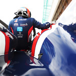 Flickr photo 21-AM-7B1A5834 (1)