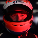 Flickr photo 21-AM-7B1A2978