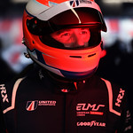 Flickr photo 21-AM-7B1A2917