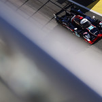 Flickr photo 21-7B1A4969 (1)