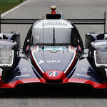 Flickr photo 21-7B1A4467