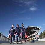 Flickr photo 21-7B1A1572