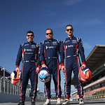 Flickr photo 21-7B1A1435 (1)