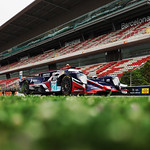 Flickr photo 21-0Q3A4795