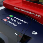 Flickr photo 21-0Q3A4698