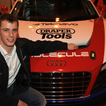 Flickr photo Show_0027