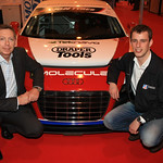 Flickr photo Show_0024